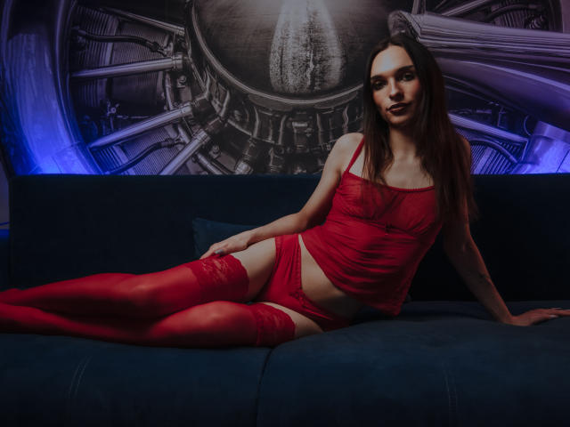 YashaHot - сексуальная веб-камера в реальном времени - 20299098