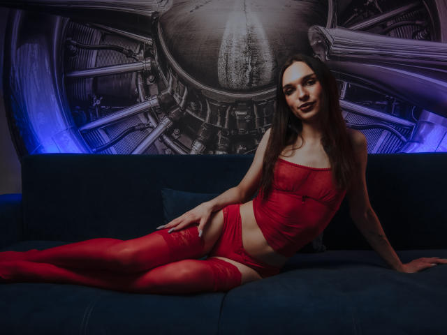 YashaHot - Live porn &amp; sex cam - 20299198