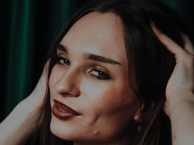 YashaHot - Sexe cam en vivo - 20299274