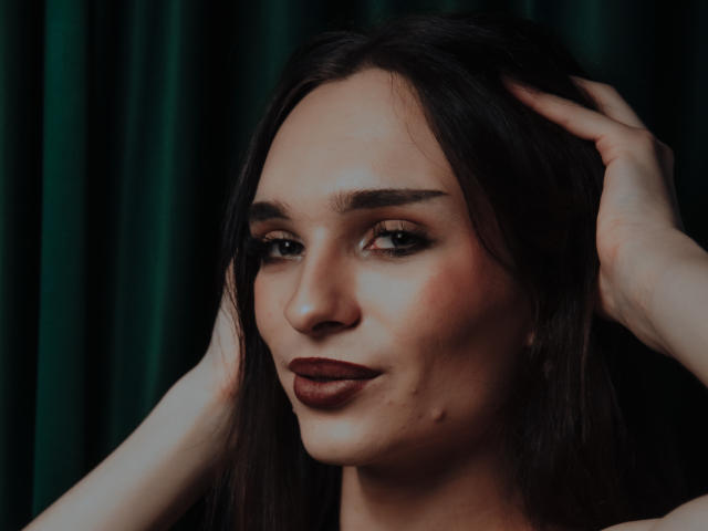 YashaHot - פורנו בשידור חי ומצלמת סקס - 20299278