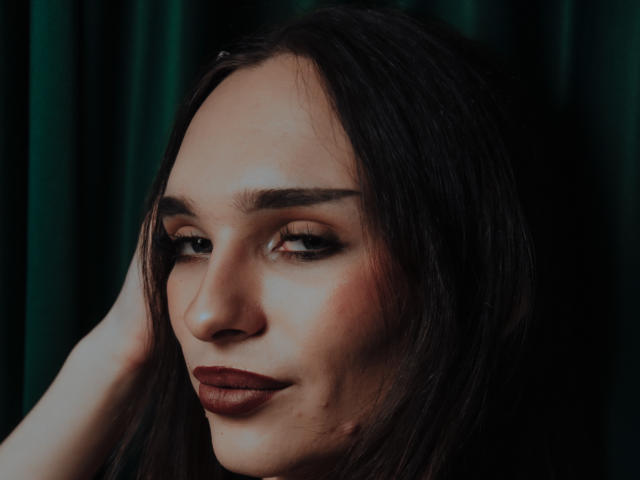 YashaHot - Live porn &amp; sex cam - 20299282