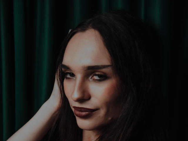 YashaHot - Sexe cam en vivo - 20299286