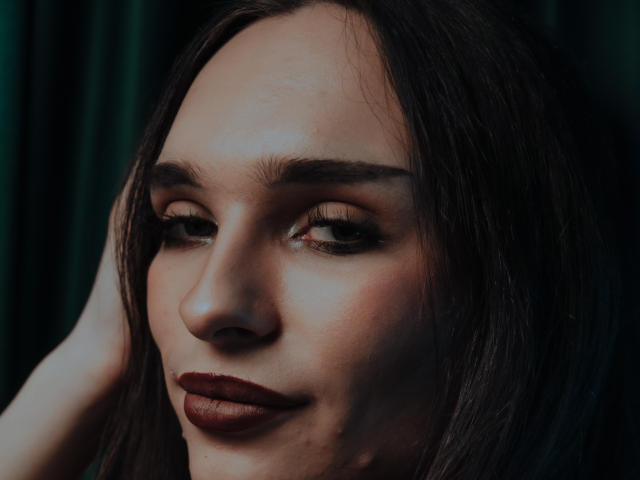 YashaHot - сексуальная веб-камера в реальном времени - 20299290