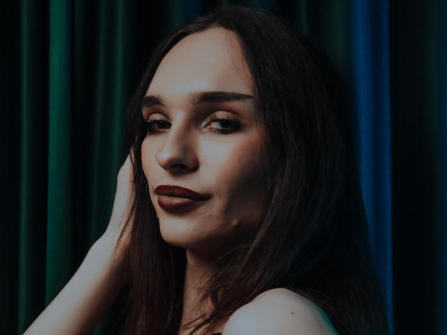 YashaHot - Camera khiêu dâm &amp; quyến rũ trực tiếp - 20299302