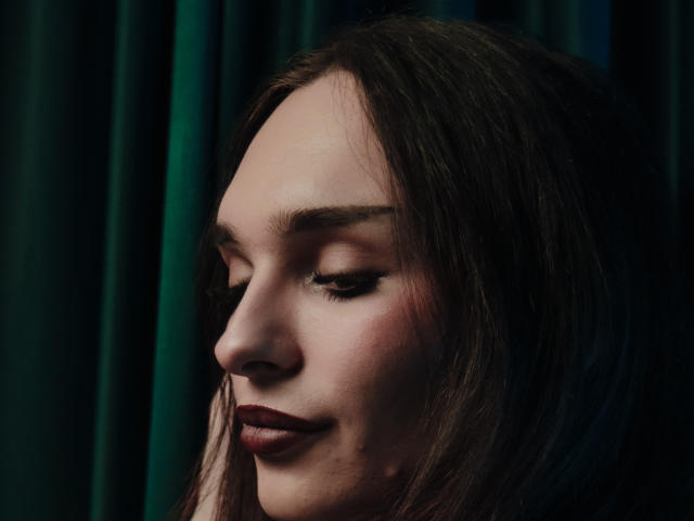 YashaHot - сексуальная веб-камера в реальном времени - 20299306