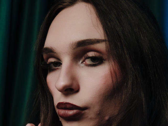 YashaHot - Sexe cam en vivo - 20299334