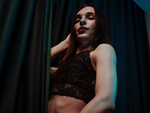 YashaHot - Sexe cam en vivo - 20299398