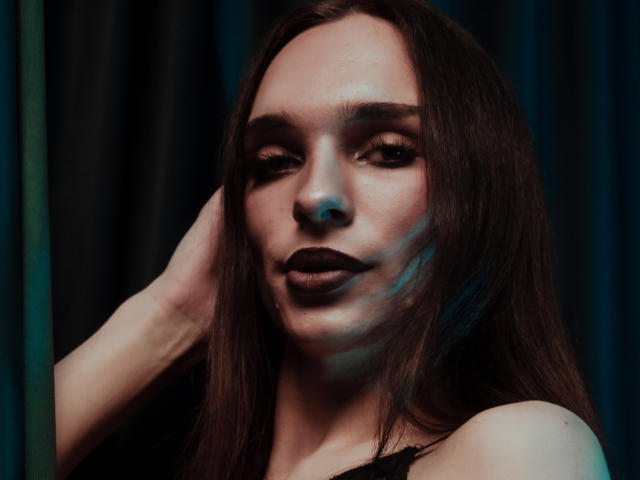 YashaHot - Live porn &amp; sex cam - 20299402