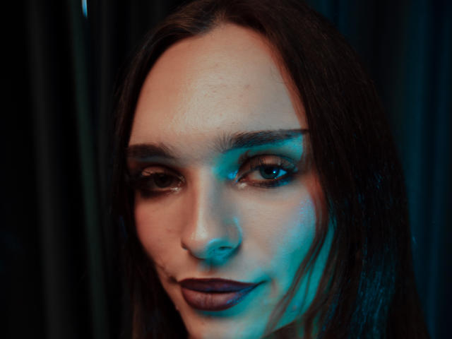 YashaHot - сексуальная веб-камера в реальном времени - 20299442