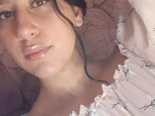 MadisonCouper - Live porn &amp; sex cam - 20299458