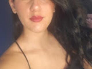 MadisonCouper - Sexe cam en vivo - 20299462