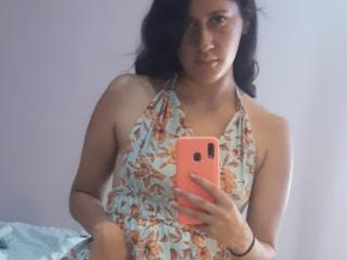 MadisonCouper - Live porn &amp; sex cam - 20299466