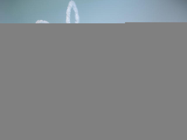 LisaBrunett - Porno na żywo i seks kamera - 20300038