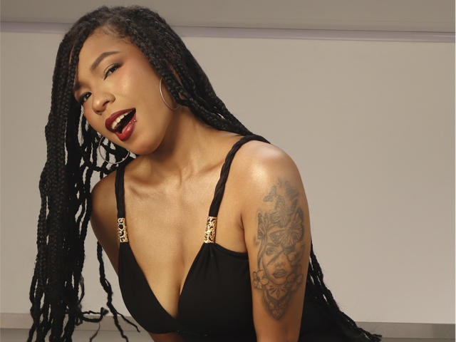 GinaCarter - Live porn &amp; sex cam - 20300082