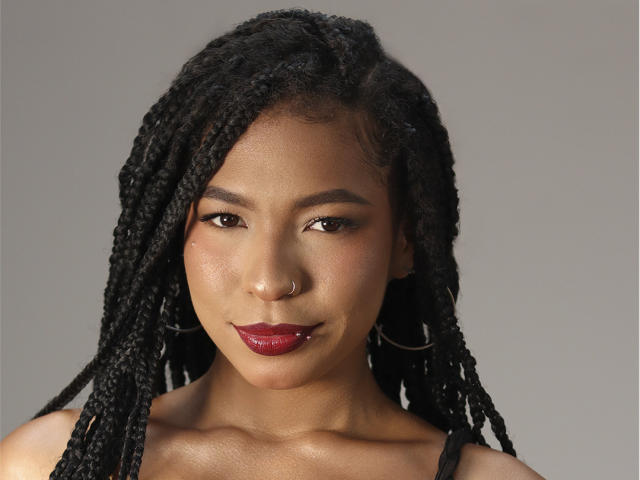 GinaCarter - Camera khiêu dâm &amp; quyến rũ trực tiếp - 20300086