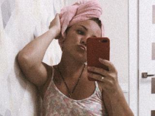 JudyGrace - Sexe cam en vivo - 20300790