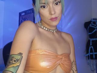 BlueHaze - Live porn &amp; sex cam - 20301142