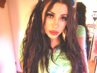 MissCha69 - Live porn &amp; sex cam - 20301490