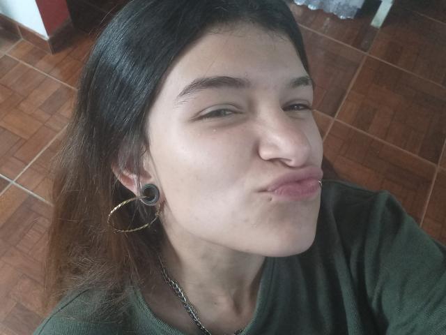 WendyBeckerX - Live sex cam - 20301702