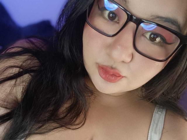 RubyPirsso - Camera khiêu dâm &amp; quyến rũ trực tiếp - 20301746