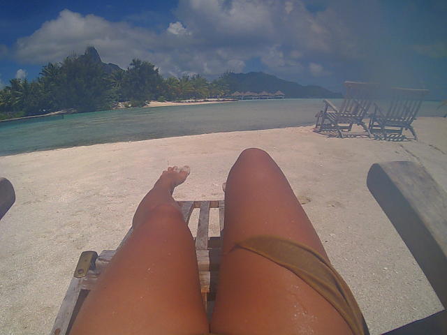 Maelis - Sexe cam en vivo - 20301798