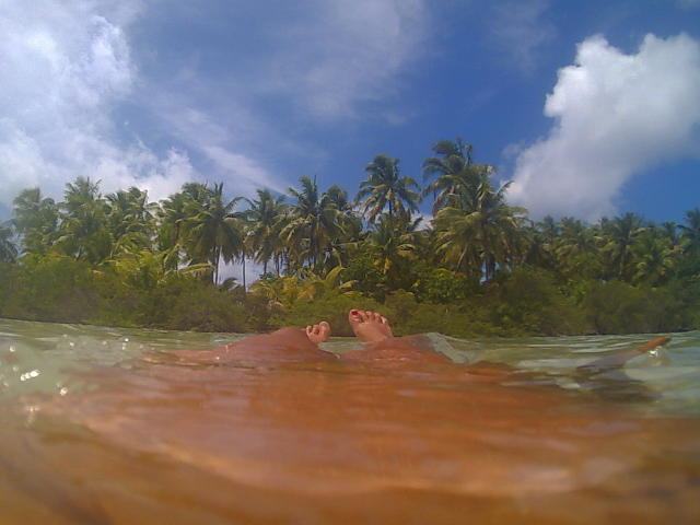 Maelis - Camera khiêu dâm &amp; quyến rũ trực tiếp - 20301806