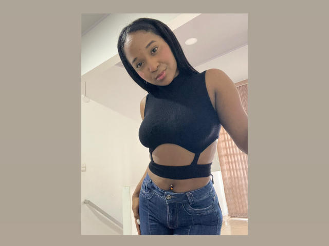 MelanyScoth - Live porn &amp; sex cam - 20301814