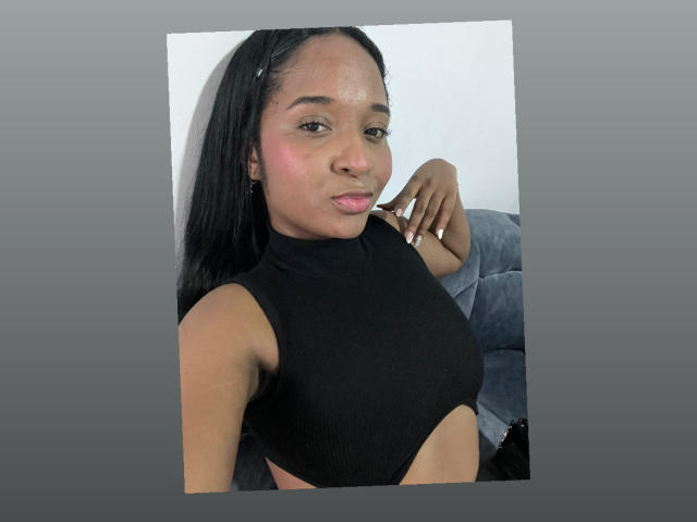 MelanyScoth - Live porno og sexkamera - 20301822