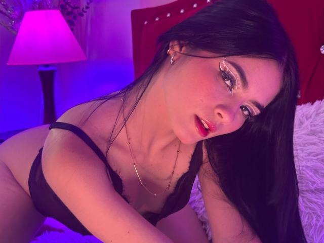 MiahPadron - сексуальная веб-камера в реальном времени - 20302338