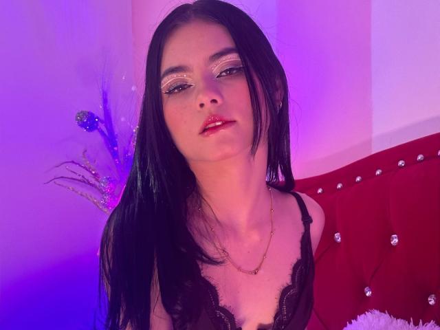 MiahPadron - Live porn &amp; sex cam - 20302342