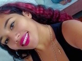 MiaTaylior - Live porn &amp; sex cam - 20302422