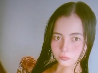 LiliHotter - Live porn &amp; sex cam - 20302490