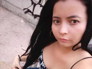 LiliHotter - Live porn &amp; sex cam - 20302494