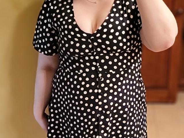 BountyGirl - Live porno og sexkamera - 20302998
