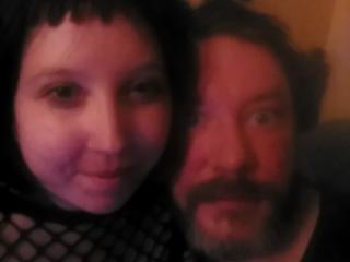 GoreGoblin - Live porn &amp; sex cam - 20303390