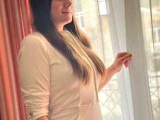 Tressa - Live porn &amp; sex cam - 20303486
