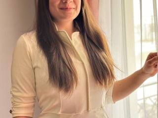 Tressa - Live porn &amp; sex cam - 20303510