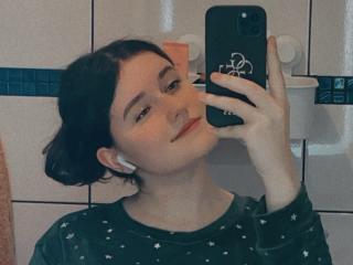 EugeniaJackie - Sexe cam en vivo - 20303534