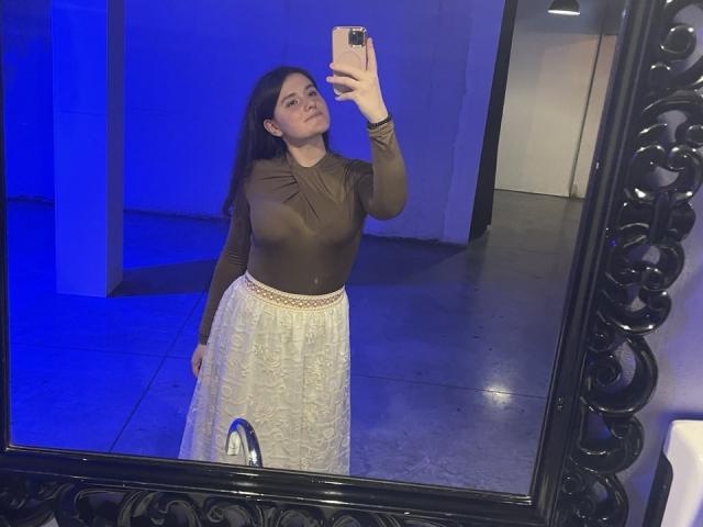 EugeniaJackie - Live porn &amp; sex cam - 20303538