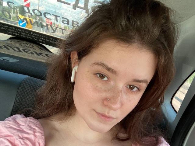 EugeniaJackie - Live porn &amp; sex cam - 20303550