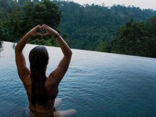 VttTestHost-hot - Sexe cam en vivo - 20304074