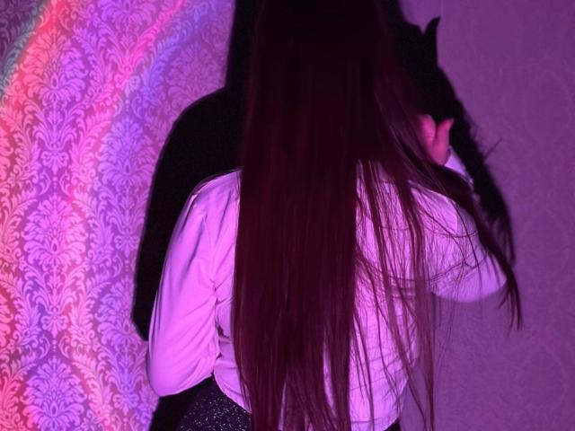 LisaAlisia - Live sex cam - 20304122