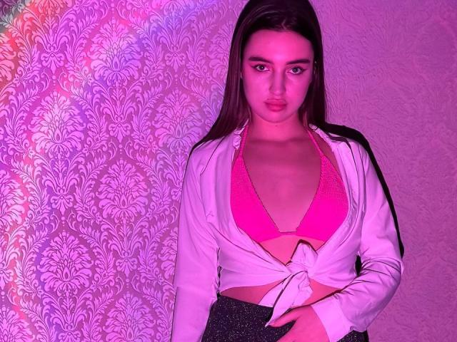 LisaAlisia - Live porn &amp; sex cam - 20304126