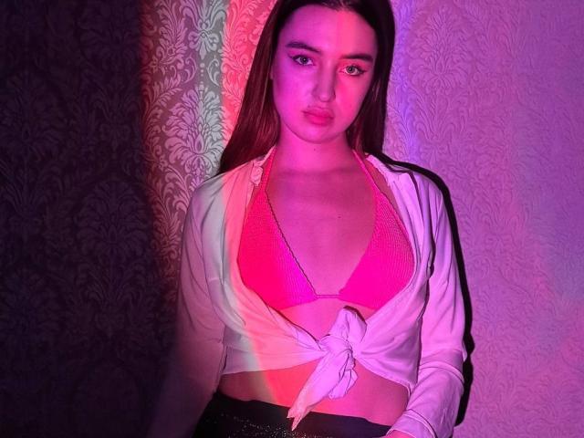 LisaAlisia - Live porn &amp; sex cam - 20304134