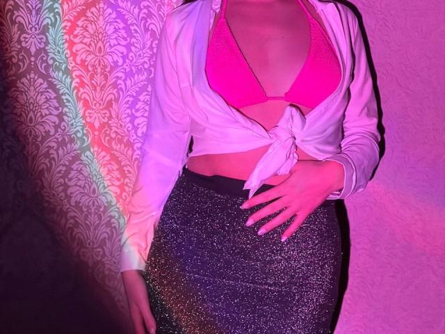 LisaAlisia - Live porn &amp; sex cam - 20304142