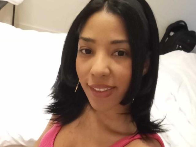 Dagne - Live Sex Cam - 20304558