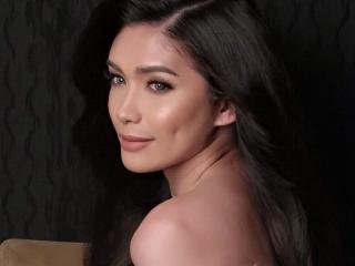 Hikarixmari - Sexe cam en vivo - 20304890