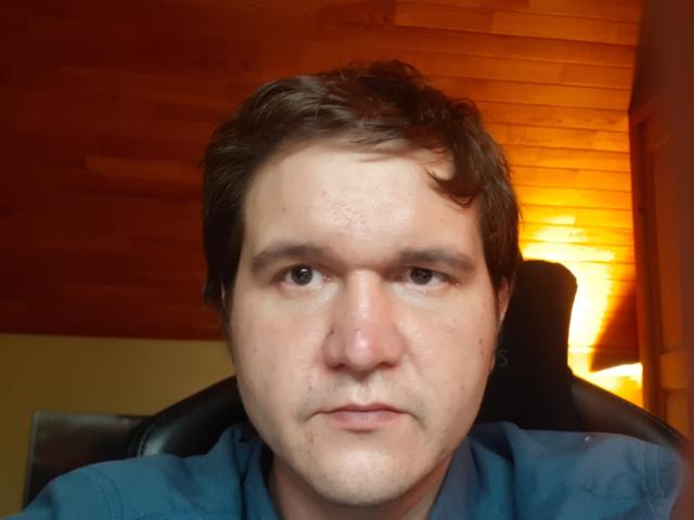 NectarineFad - сексуальная веб-камера в реальном времени - 20305670