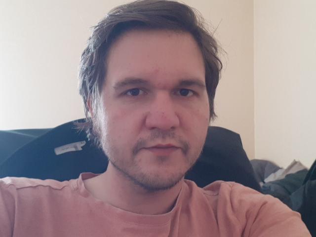 NectarineFad - Live porn &amp; sex cam - 20305686