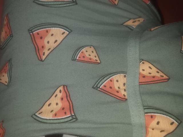 NectarineFad - Live porn &amp; sex cam - 20305698